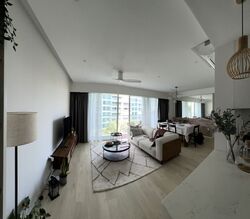 Optima @ Tanah Merah (D16), Condominium #447480861